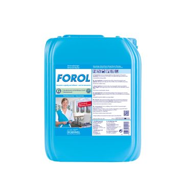 Dr. Schnell forol 10 ltr.