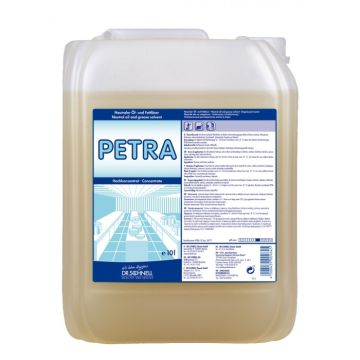 Dr. Schnell Ontvetter Petra 10 liter