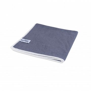 Wecoline Microvezeldoek Allure wit 10 stuks