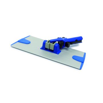 Wecoline Vlakmopframe 23 cm