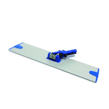 Wecoline Vlakmopframe 40 cm