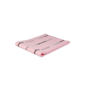 wisdoek visc  60x25 cm 50st.