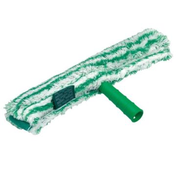 Unger Inwashouder + hoes 45 cm