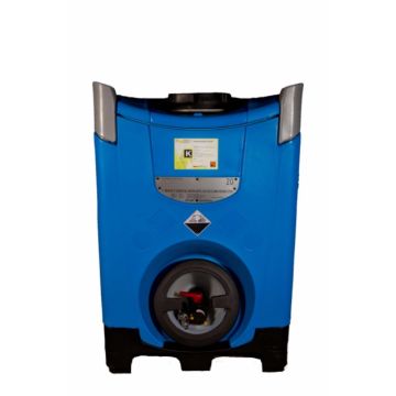 Ewepo Vaatwasmiddel Liquide 925 liter