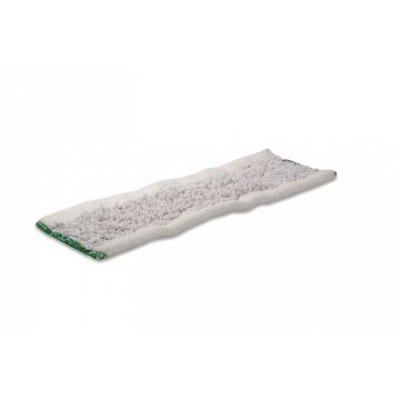 Speedclean Vlakmop microvezel 40 cm
