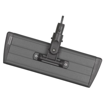 Vermop Mophouder Scandic mono 28 cm