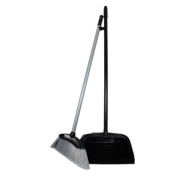 Hotelveger en blik 130 cm