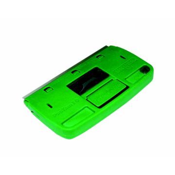 Unger Glasschraper Pro Trim