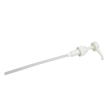 Ewepo Doseerpomp voor flacon 1 liter