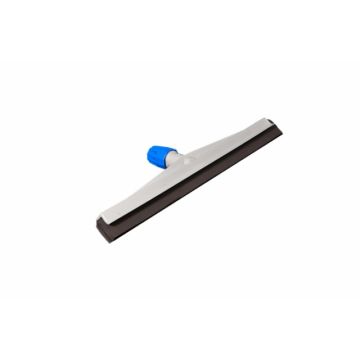 Wecoline Vloertrekker kunststof 55 cm