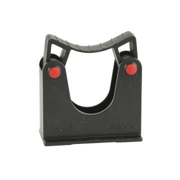 Toolflex Steelklem 20-30 mm