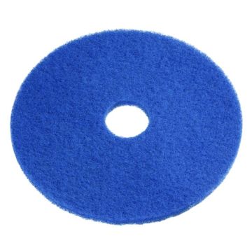 Wecoline Pad blauw 21 inch