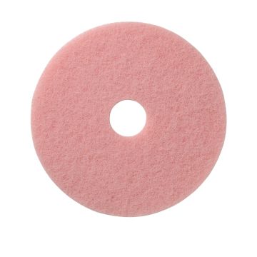 Wecoline Pad Ultra High Speed Full Cycle 17 inch