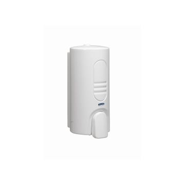 Kimberly Clark Dispenser wit tbv toiletbrilreiniging