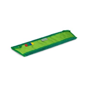 Greenspeed Mop Click'M Twist 50cm