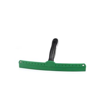 Vikan Raamwisser VTS Wipe-n-Shine 35 cm