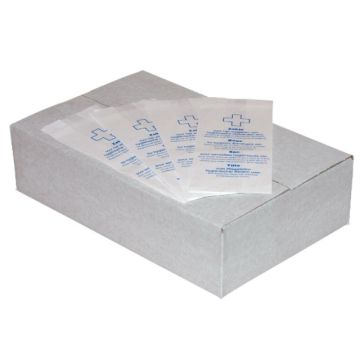 Damesverbandzakken 1000 st.