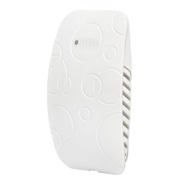 Uriwave Door Fresh Drone houder