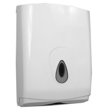 Ecowipe Handdoekdispenser midi