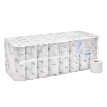 Kleenex toiletpapier 96 x 250 vel