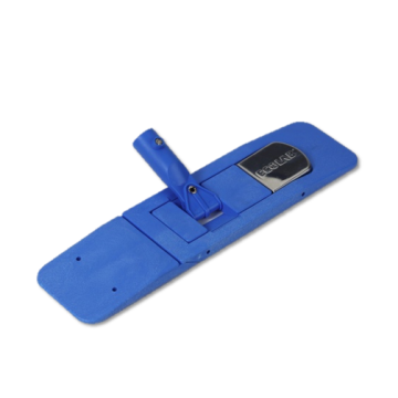 Rasant Vlakmophouder 40 cm.