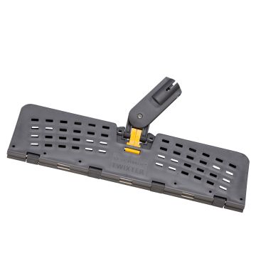 Vermop Vlakmopvoet Twixter 40 cm