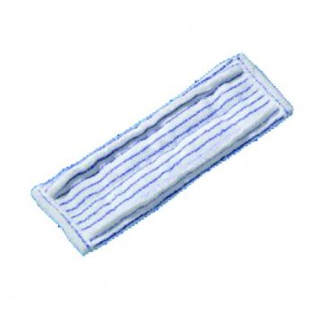 Rasant Valkmop Xpress mini 30 cm