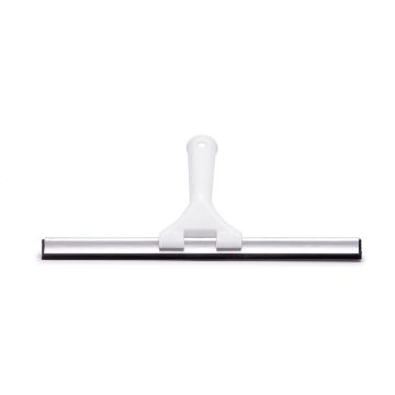 Wecoline Raamwisser kunststof 35 cm
