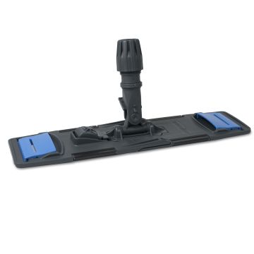 Wecoline Vlakmopframe Ultimate 40 cm