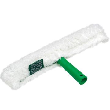 Unger Inwashouder + hoes 25 cm 