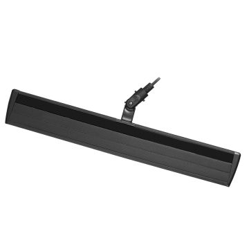 Vermop Vlakmopvoet Scandic DUO 60 cm