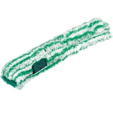 Unger Inwashoes zebra 45 cm