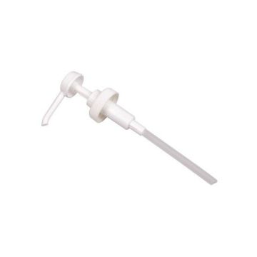 Sterillium Doseerpomp voor 350/500 ml