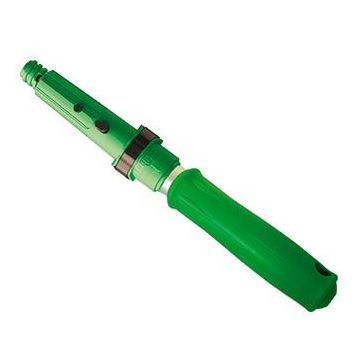 Unger Handgreep Ergo verlengstuk