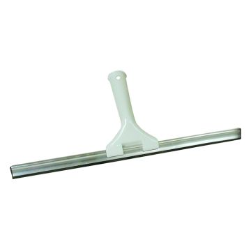 Betra Raamwisser aluminium 25 cm