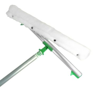 Unger Vloerinwasset met hoes 40 cm