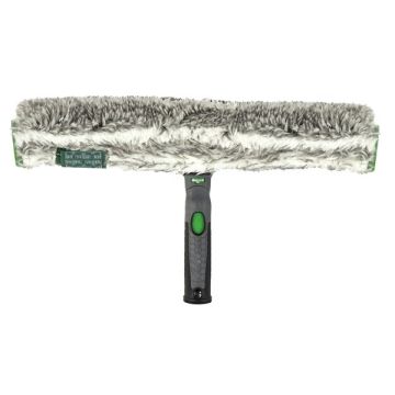 Unger Inwasser Ergotec Ninja compleet 35 cm