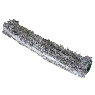 Unger Inwashoes Ninja grijs 35 cm