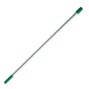 Unger Teleplus telescoopverlenging + 4 steel - 1,25 meter