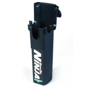 Unger Bucket On A Belt Ninja