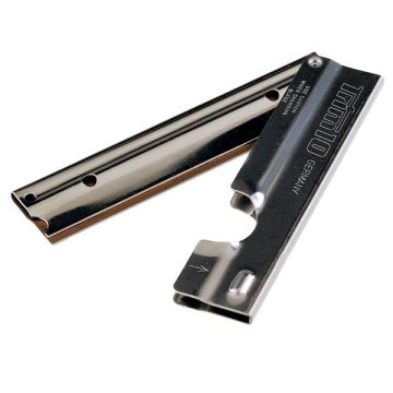 UNGER trim mes houder TH100