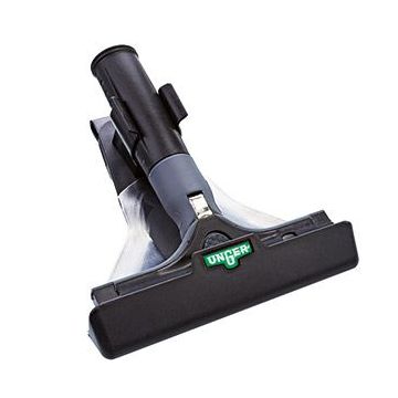 Unger Glasschraper Ergotec Ninja combo 15 cm