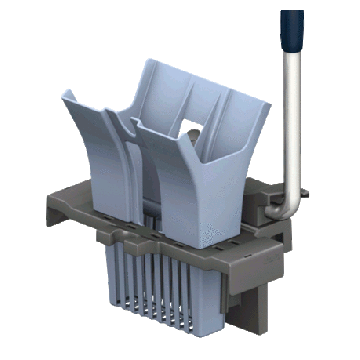 Vileda Hendelpers UltraSpeed