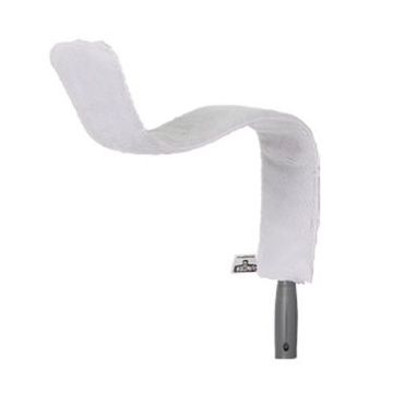 Unger Stofwisser Starduster PROFLEX75