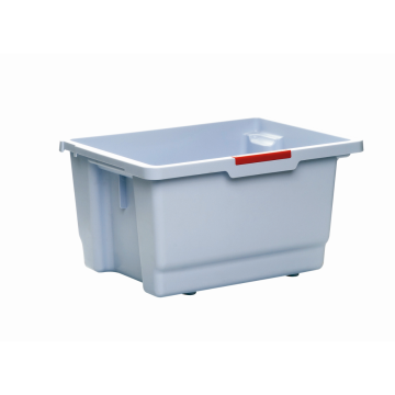 Vileda Emmer Origo Pre-box