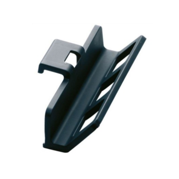 Origo Mopframesteun 100/300 serie