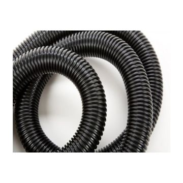 Zuigslang Ø38mm per meter