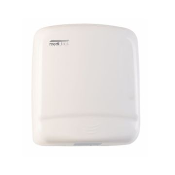 Handendroger automatisch wit M99A (Optima)