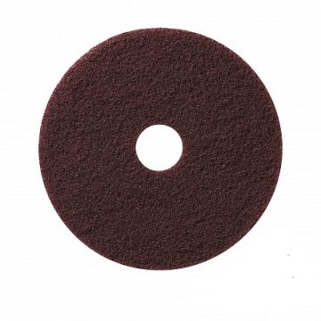 Wecoline Pad Dominator 17 inch