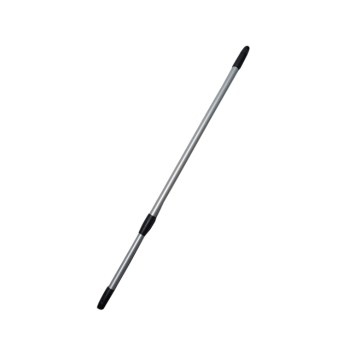 Vileda Telesteel mini 80 cm - 140 cm